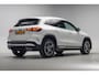 Mercedes-Benz GLA 250e AMG Line Premium Plus Aut. [ 360°Camera Memory Adapt.cruise ]