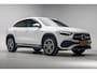Mercedes-Benz GLA 250e AMG Line Premium Plus Aut. [ 360°Camera Memory Adapt.cruise ]