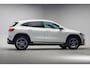 Mercedes-Benz GLA 250e AMG Line Premium Plus Aut. [ 360°Camera Memory Adapt.cruise ]