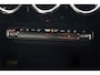 Mercedes-Benz GLA 250e AMG Line Premium Plus Aut. [ 360°Camera Memory Adapt.cruise ]