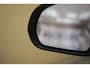 Mercedes-Benz GLA 250e AMG Line Premium Plus Aut. [ 360°Camera Memory Adapt.cruise ]