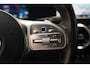 Mercedes-Benz GLA 250e AMG Line Premium Plus Aut. [ 360°Camera Memory Adapt.cruise ]
