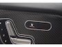 Mercedes-Benz GLA 250e AMG Line Premium Plus Aut. [ 360°Camera Memory Adapt.cruise ]