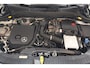 Mercedes-Benz GLA 250e AMG Line Premium Plus Aut. [ 360°Camera Memory Adapt.cruise ]