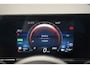 Mercedes-Benz GLA 250e AMG Line Premium Plus Aut. [ 360°Camera Memory Adapt.cruise ]