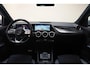 Mercedes-Benz GLA 250e AMG Line Premium Plus Aut. [ 360°Camera Memory Adapt.cruise ]