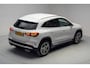 Mercedes-Benz GLA 250e AMG Line Premium Plus Aut. [ 360°Camera Memory Adapt.cruise ]