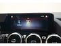Mercedes-Benz GLA 250e AMG Line Premium Plus Aut. [ 360°Camera Memory Adapt.cruise ]