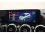 Mercedes-Benz GLA 250e AMG Line Premium Plus Aut. [ 360°Camera Memory Adapt.cruise ]