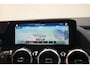 Mercedes-Benz GLA 250e AMG Line Premium Plus Aut. [ 360°Camera Memory Adapt.cruise ]