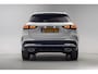 Mercedes-Benz GLA 250e AMG Line Premium Plus Aut. [ 360°Camera Memory Adapt.cruise ]