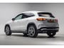 Mercedes-Benz GLA 250e AMG Line Premium Plus Aut. [ 360°Camera Memory Adapt.cruise ]