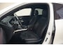 Mercedes-Benz GLA 250e AMG Line Premium Plus Aut. [ 360°Camera Memory Adapt.cruise ]