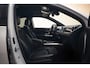 Mercedes-Benz GLA 250e AMG Line Premium Plus Aut. [ 360°Camera Memory Adapt.cruise ]