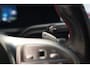 Mercedes-Benz GLA 250e AMG Line Premium Plus Aut. [ 360°Camera Memory Adapt.cruise ]