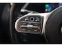 Mercedes-Benz GLA 250e AMG Line Premium Plus Aut. [ 360°Camera Memory Adapt.cruise ]