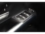 Mercedes-Benz GLA 250e AMG Line Premium Plus Aut. [ 360°Camera Memory Adapt.cruise ]