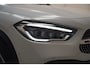 Mercedes-Benz GLA 250e AMG Line Premium Plus Aut. [ 360°Camera Memory Adapt.cruise ]
