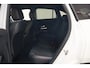 Mercedes-Benz GLA 250e AMG Line Premium Plus Aut. [ 360°Camera Memory Adapt.cruise ]