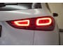 Mercedes-Benz GLA 250e AMG Line Premium Plus Aut. [ 360°Camera Memory Adapt.cruise ]