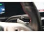 Mercedes-Benz GLA 250e AMG Line Premium Plus Aut. [ 360°Camera Memory Adapt.cruise ]