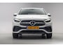 Mercedes-Benz GLA 250e AMG Line Premium Plus Aut. [ 360°Camera Memory Adapt.cruise ]