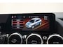 Mercedes-Benz GLA 250e AMG Line Premium Plus Aut. [ 360°Camera Memory Adapt.cruise ]