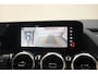 Mercedes-Benz GLA 250e AMG Line Premium Plus Aut. [ 360°Camera Memory Adapt.cruise ]