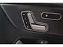 Mercedes-Benz GLA 250e AMG Line Premium Plus Aut. [ 360°Camera Memory Adapt.cruise ]