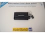 Mercedes-Benz GLA 250e AMG Line Premium Plus Aut. [ 360°Camera Memory Adapt.cruise ]