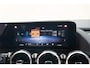 Mercedes-Benz GLA 250e AMG Line Premium Plus Aut. [ 360°Camera Memory Adapt.cruise ]