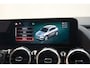 Mercedes-Benz GLA 250e AMG Line Premium Plus Aut. [ 360°Camera Memory Adapt.cruise ]
