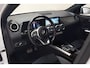 Mercedes-Benz GLA 250e AMG Line Premium Plus Aut. [ 360°Camera Memory Adapt.cruise ]