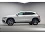 Mercedes-Benz GLA 250e AMG Line Premium Plus Aut. [ 360°Camera Memory Adapt.cruise ]