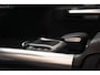 Mercedes-Benz GLA 250e AMG Line Premium Plus Aut. [ 360°Camera Memory Adapt.cruise ]