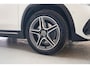 Mercedes-Benz GLA 250e AMG Line Premium Plus Aut. [ 360°Camera Memory Adapt.cruise ]