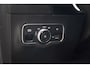 Mercedes-Benz GLA 250e AMG Line Premium Plus Aut. [ 360°Camera Memory Adapt.cruise ]