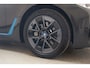 BMW i4 eDrive40 84 kWh SOH 93% [ Navi Clima Apple / Android PDC Camera ]