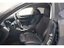 BMW i4 eDrive40 84 kWh SOH 93% [ Navi Clima Apple / Android PDC Camera ]