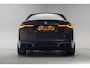 BMW i4 eDrive40 84 kWh SOH 93% [ Navi Clima Apple / Android PDC Camera ]