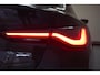 BMW i4 eDrive40 84 kWh SOH 93% [ Navi Clima Apple / Android PDC Camera ]