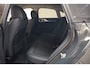 BMW i4 eDrive40 84 kWh SOH 93% [ Navi Clima Apple / Android PDC Camera ]