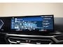 BMW i4 eDrive40 84 kWh SOH 93% [ Navi Clima Apple / Android PDC Camera ]