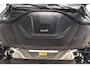 BMW i4 eDrive40 84 kWh SOH 93% [ Navi Clima Apple / Android PDC Camera ]