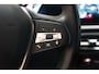 BMW i4 eDrive40 84 kWh SOH 93% [ Navi Clima Apple / Android PDC Camera ]