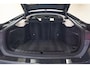 BMW i4 eDrive40 84 kWh SOH 93% [ Navi Clima Apple / Android PDC Camera ]