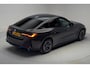 BMW i4 eDrive40 84 kWh SOH 93% [ Navi Clima Apple / Android PDC Camera ]