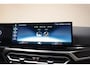 BMW i4 eDrive40 84 kWh SOH 93% [ Navi Clima Apple / Android PDC Camera ]
