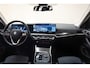 BMW i4 eDrive40 84 kWh SOH 93% [ Navi Clima Apple / Android PDC Camera ]