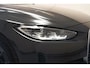 BMW i4 eDrive40 84 kWh SOH 93% [ Navi Clima Apple / Android PDC Camera ]
